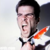 :iconheadcase12: