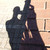 :iconheadcase133:
