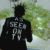 :iconheadcasebox: