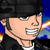 :iconheadcasechaos: