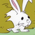 :iconheadcoach: