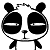 :iconheadcollector: