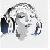 :iconheadcollision: