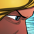:iconheadcomic: