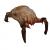 :iconheadcrab-guy: