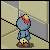 :iconheadcrab54: