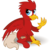 :iconheadcrabbi: