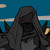 :iconheadcrabed12:
