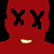 :iconheaddoctor: