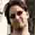 :iconheaddy555: