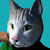 :iconheadexplodie:
