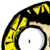 :iconheadexplody1: