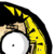 :iconheadexplody2: