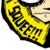 :iconheadexplody3: