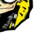 :iconheadexplody4: