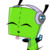 :iconheadexplody69: