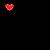 :iconheadfirstforhalos13: