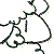 :iconheadfones: