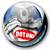 :iconheadfonez:
