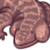 :iconheadfullofmonsters: