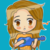 :iconheadfullofmusic: