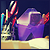 :iconheadfulofsand: