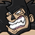 :iconheadgorilla:
