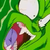 HeadGrindingAction :iconheadgrindingaction: