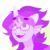 :iconheadheldhigh22: