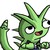 :iconheadhonchkrow: