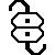 :iconheadhunter1337: