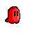 :iconheadhunter332: