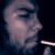 :iconheadhunter87:
