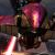 :iconheadhunterhbn: