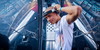 :iconheadhunterz-fan-page: