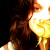 :iconheadinacloud:
