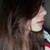 :iconheadingtowardsthesun: