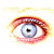 :iconheadintheair: