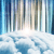 :iconheadinthec1ouds:
