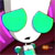 :iconheadintheclouds: