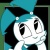 :iconheadintheclouds16: