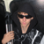 :iconheadintheclouds18: