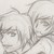 :iconheadintheclouds91: