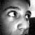 :iconheadjive: