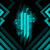 :iconheadkillerz: