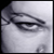 :iconheadkore: