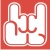 :iconheadlab: