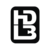 :iconheadlab: