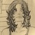 :iconheadlam: