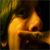 :iconHeadlamp: